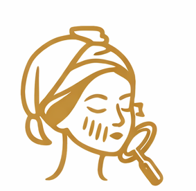 Skin Treatment